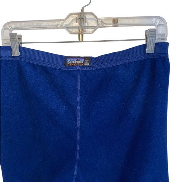 alreadyy sold bony buy - Picture 6 of 8